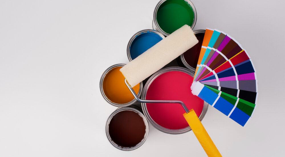 peinture