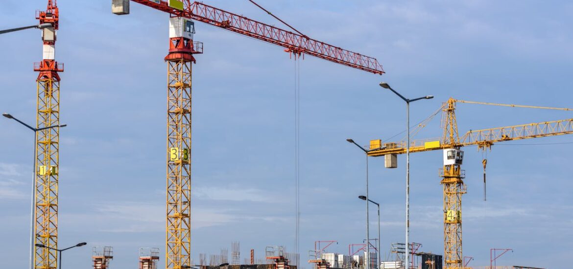 chantier-de-construction