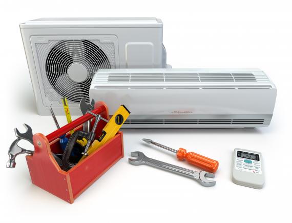 Financement de l'installation de votre climatisation : options et conseils