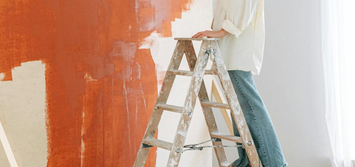travaux-de-peinture