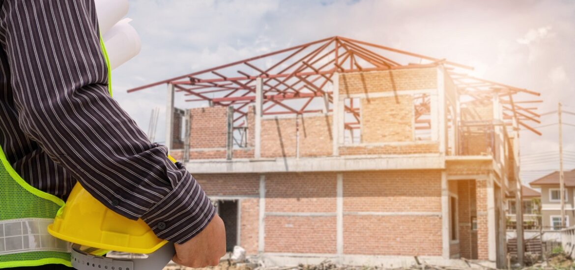 1-La vérité sur les délais de construction d'une maison individuelle