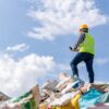 déchets