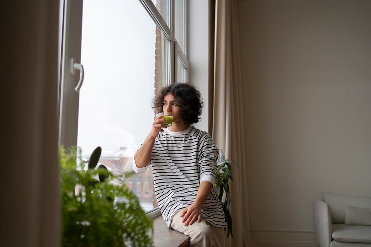 Astuces infaillibles pour des fenêtres en PVC impeccables
