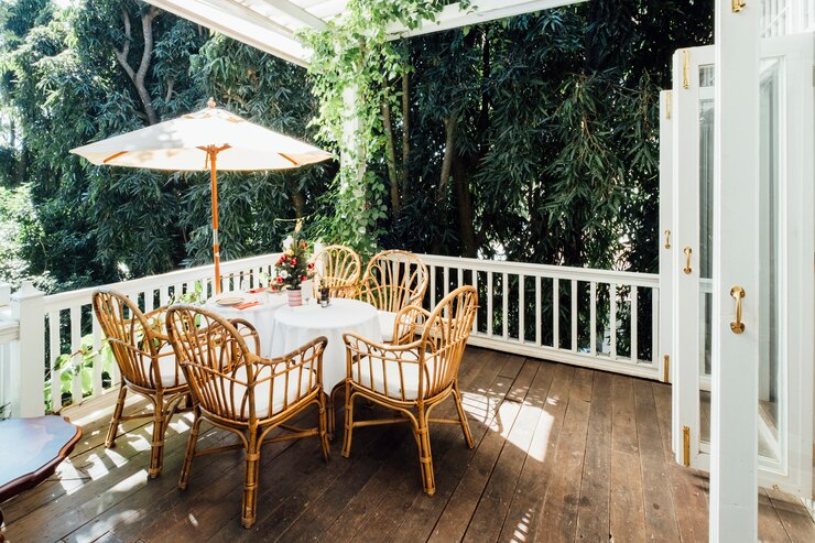 garde_corps_terrasse_en_bois