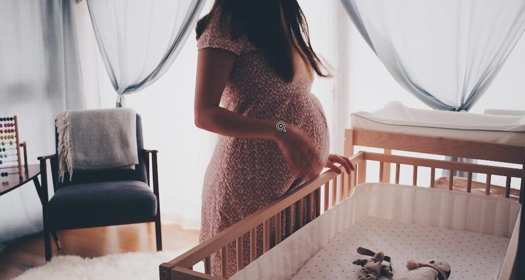 5 raisons d'opter pour un lit évolutif pour bébé