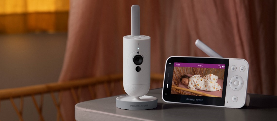 Philips Avent,