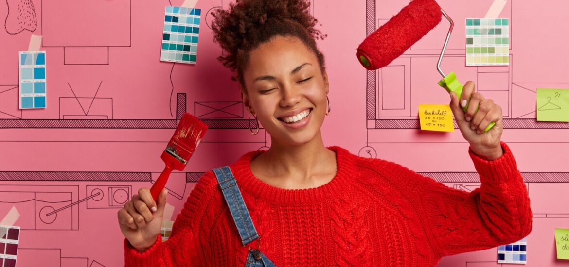 5 astuces pour économiser lors de la rénovation d’un appartement
