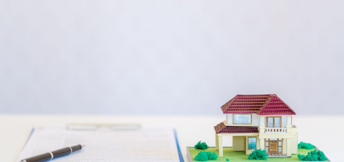 Construire une maison: conseils et astuces