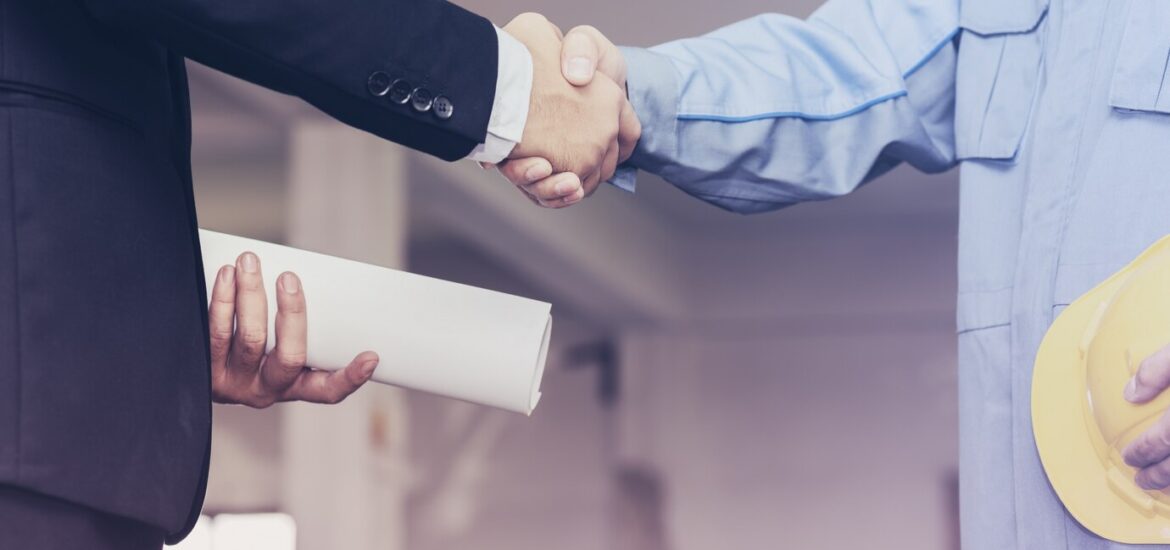 Dois-je souscrire à une assurance lors d’une rénovation ?