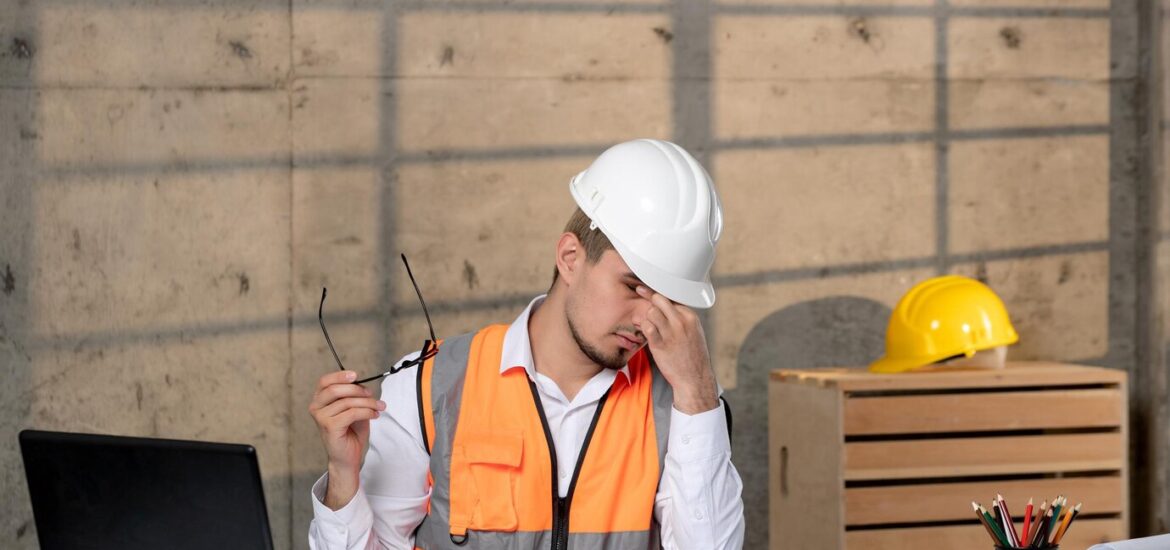 Les 5 erreurs à éviter lors de travaux de rénovation