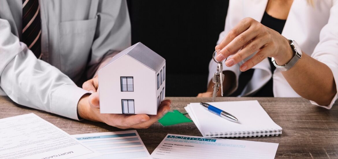 Top 10 des choses à considérer avant d'acheter une maison