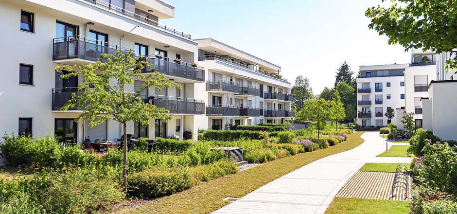 Tout ce qu'il faut savoir sur les règles de copropriété