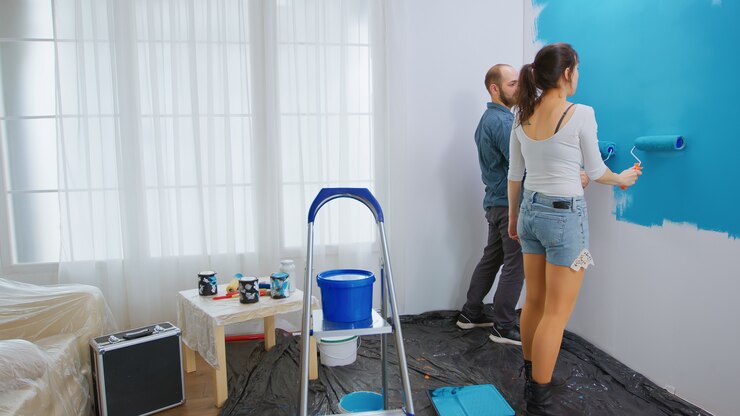 peinture_interieure