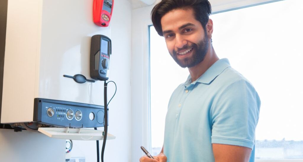 Les nouvelles technologies de chauffage écologique : ce que votre chauffagiste doit savoir