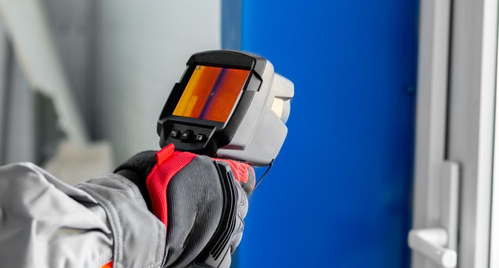 6 astuces pour améliorer le confort thermique de votre maison