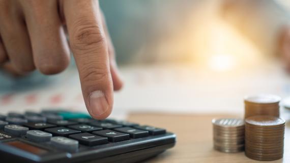 Comment gérer un budget serré pour une rénovation ?