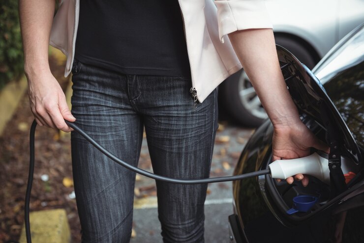 installation_borne_de_recharge