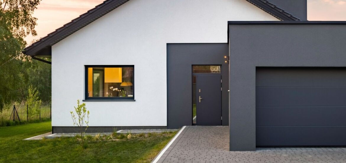 maison clé en mains