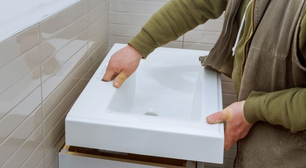 Comment choisir les matériaux adaptés pour vos constructions sanitaires ?