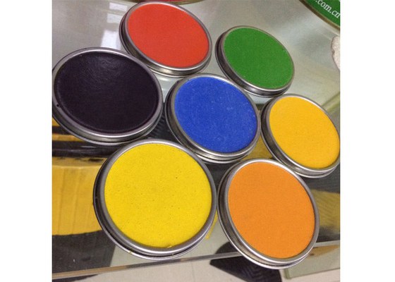 peinture thermoplastique