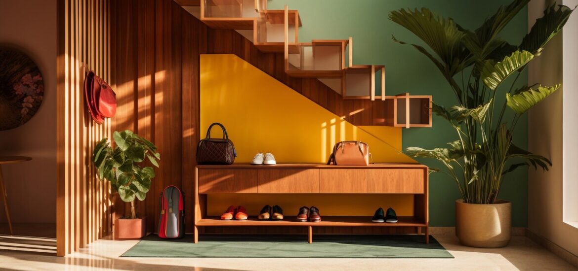 7 plantes d’intérieur idéales pour embellir votre entrée