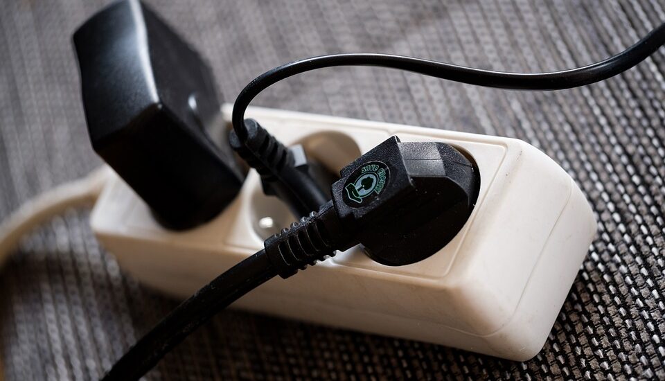securite-electrique-domicile