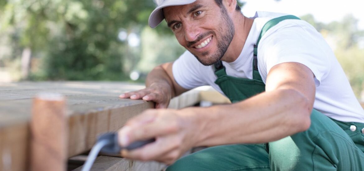 7-DIY ou professionnel
