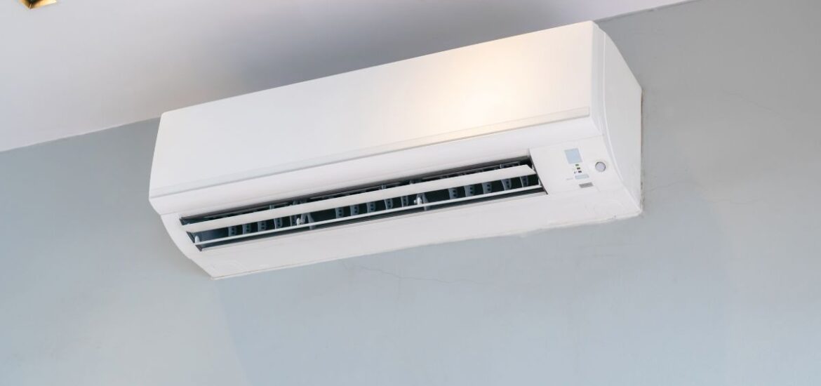 1-Climatiseur split, mobile ou inverter