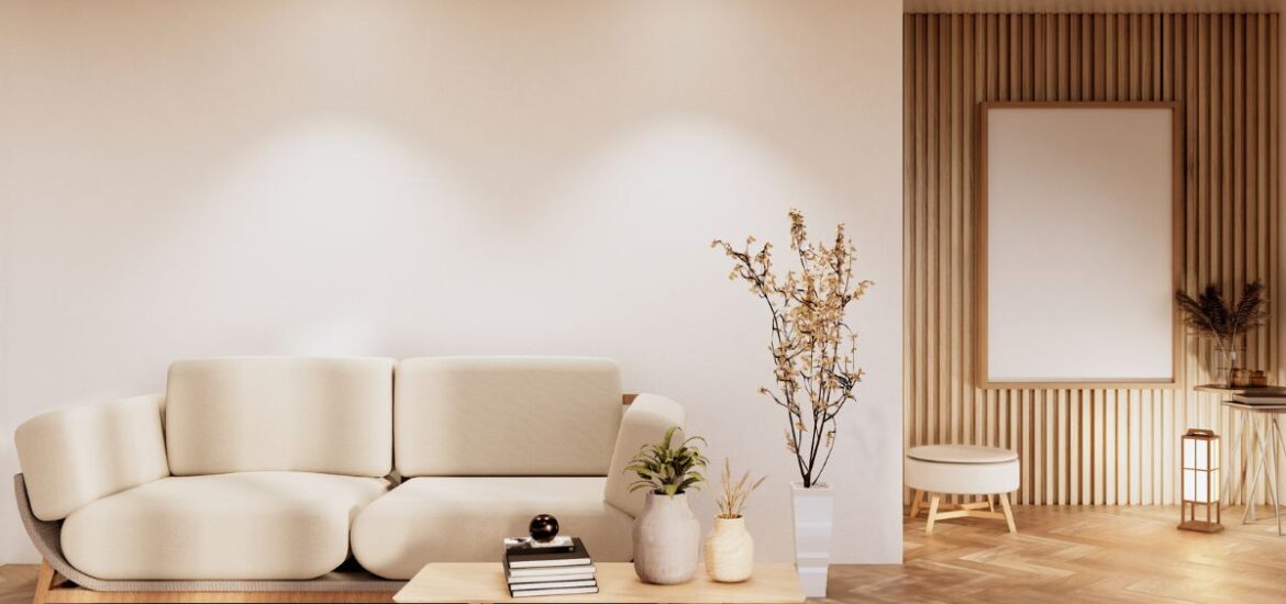 1-Comment choisir les bons meubles pour votre maison