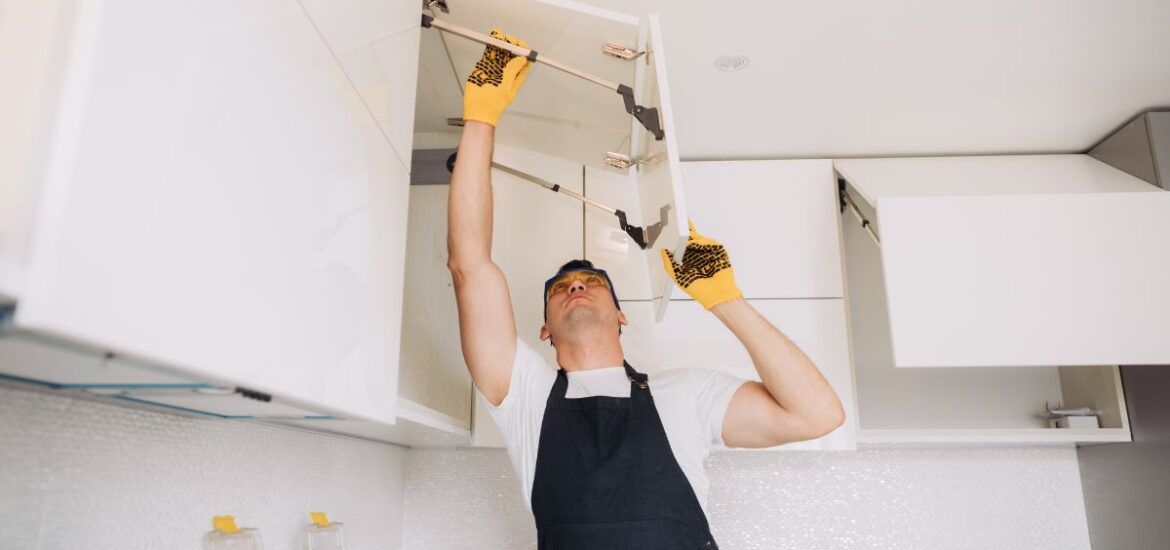 1-Conseils pour choisir l'emplacement idéal de chaque meuble