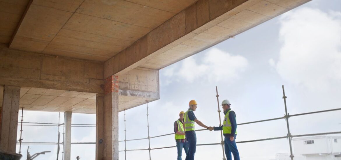 1-Construction