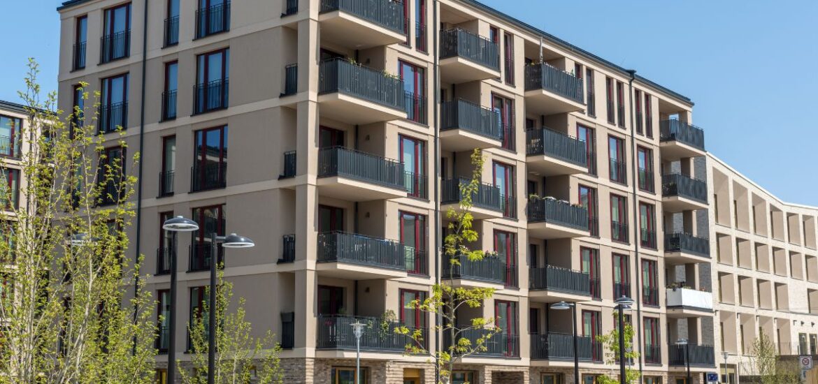 1-Construire une maison en autoconstruction
