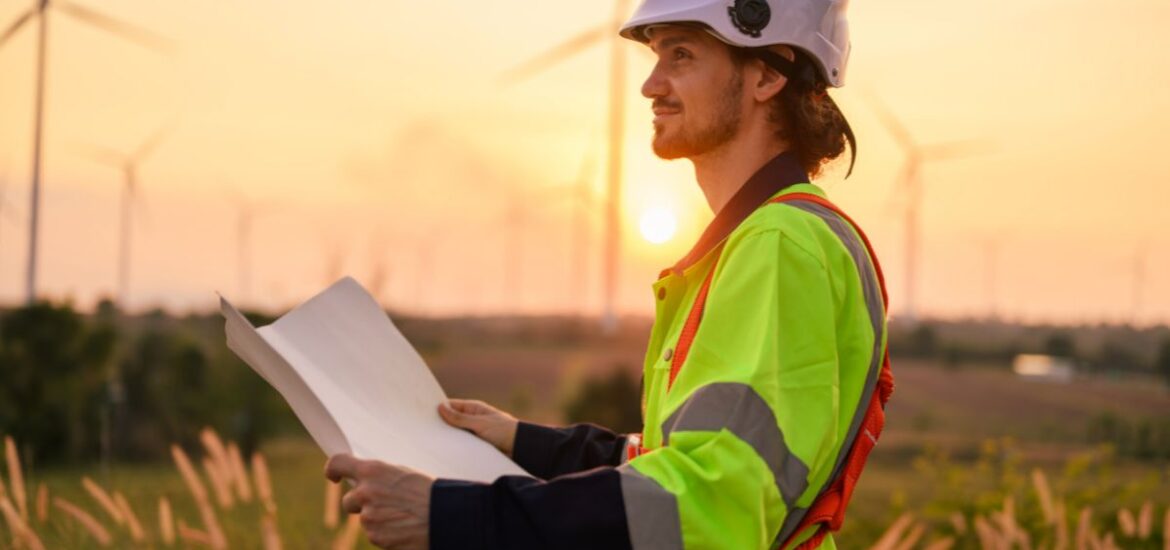 1-Les avantages de la construction à faible consommation énergétique
