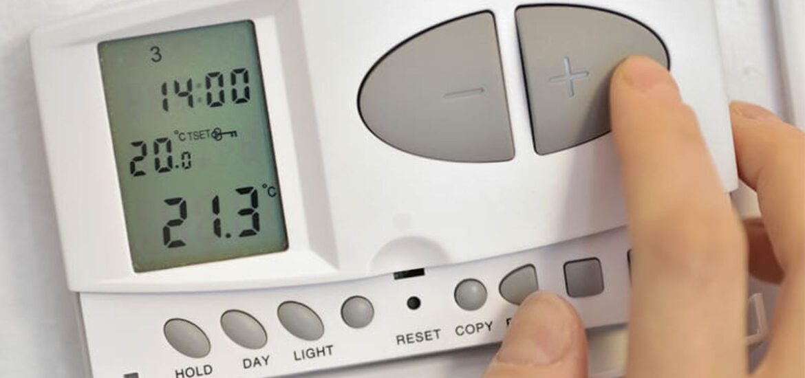1-Les différentes solutions de chauffage pour votre maison