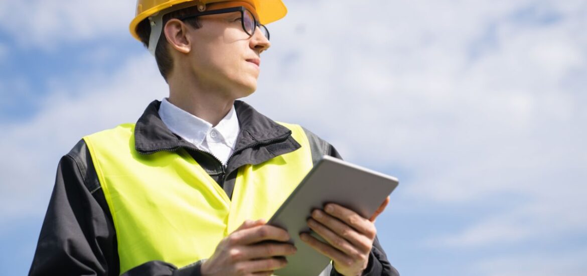 1-Les meilleures pratiques pour un chantier respectueux de l'environnement