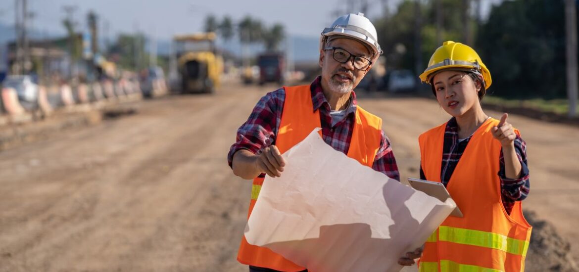 1-Les meilleures techniques pour construire rapidement et efficacement