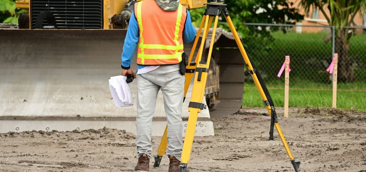 1-Les normes à respecter lors de la construction de votre maison