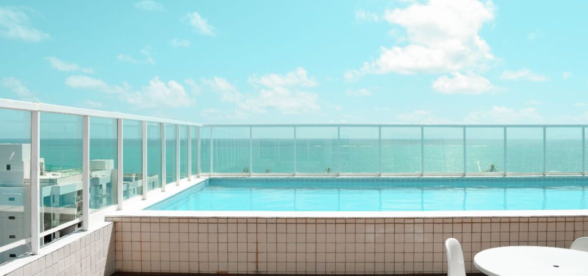 1-Les systèmes de contrôle automatisés pour piscines et spas