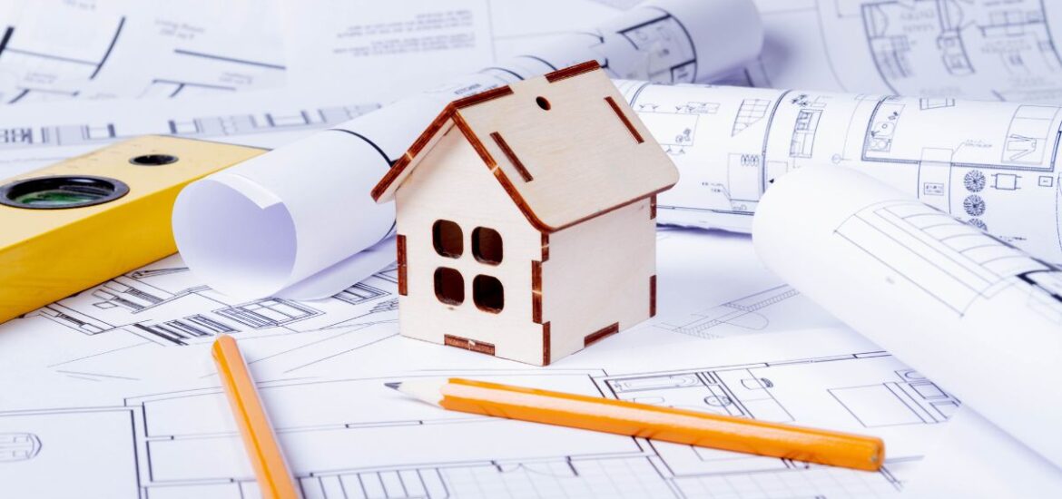 1-Les tendances actuelles en matière de construction de maisons