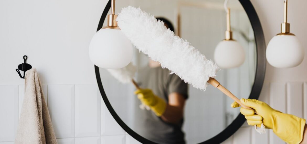 1-Optimiser votre salle de bain