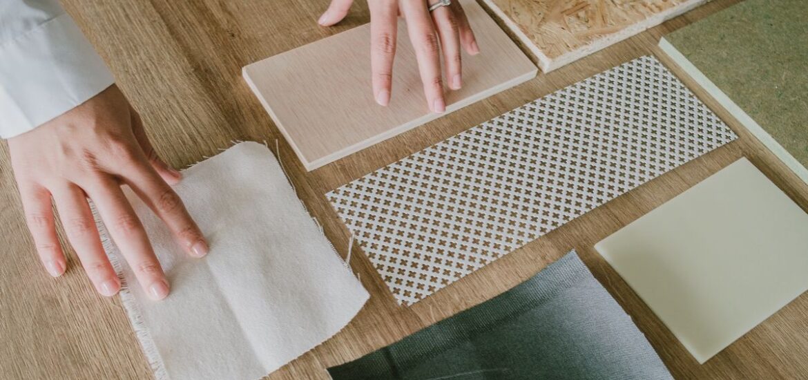 1-Pourquoi choisir des matériaux locaux pour votre maison