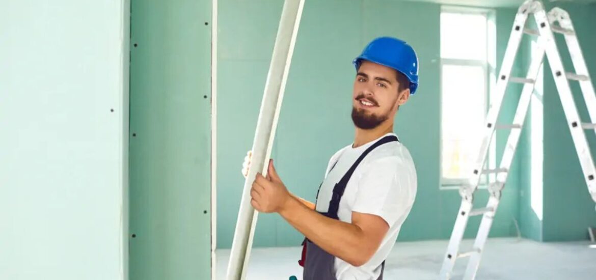 1-Pourquoi choisir la réfection plutôt que la simple rénovation