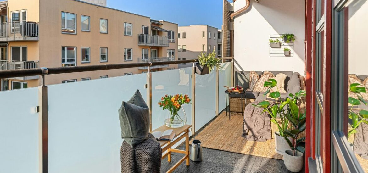 1-Pourquoi choisir un balcon en fibre de verre pour votre maison