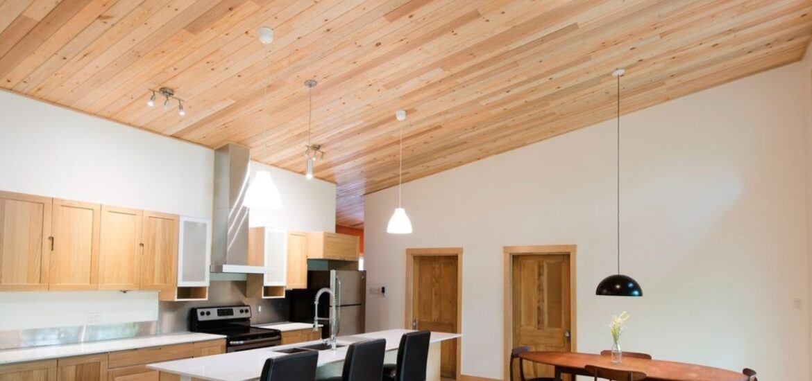 1-Pourquoi ne pas négliger l'acoustique de votre maison