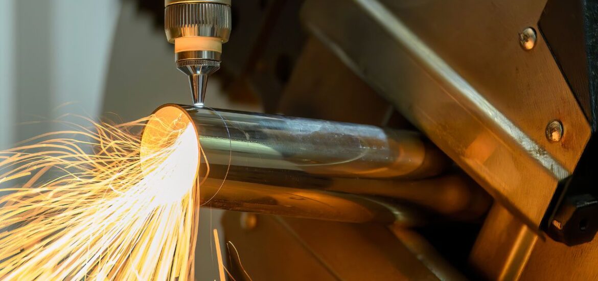 1-Quels matériaux peuvent être découpés au laser