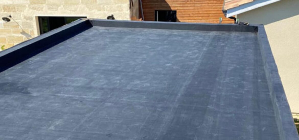 L'EPDM