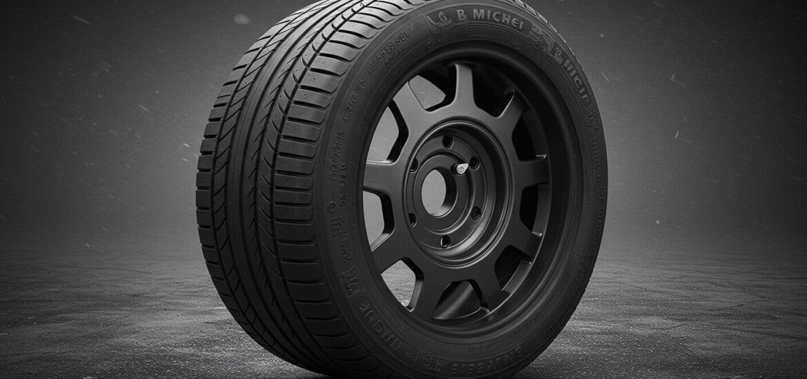 michelin