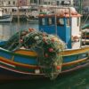 bateau