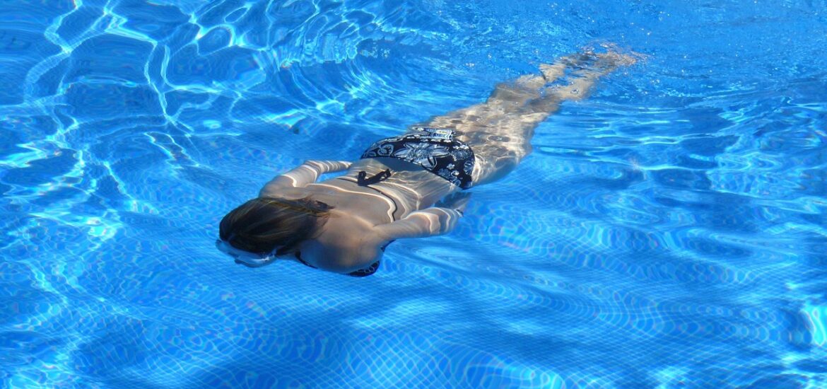découvrez nos services d'excavation de piscine, spécialisés dans la préparation et la mise en place de votre projet de baignade. avec notre expertise, transformez votre jardin en un oasis aquatique, tout en respectant les normes de sécurité et d'efficacité.