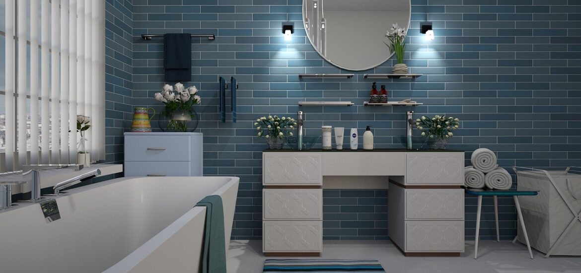 découvrez comment transformer votre salle de bain en un espace moderne et fonctionnel avec des astuces de design, des conseils de décoration et des idées innovantes pour optimiser chaque détail.